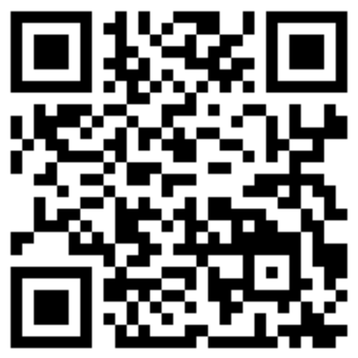 Quét để tải app