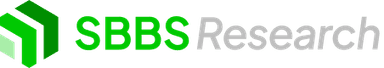 Sbbs