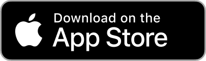 Tải app Sbbs