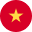 Flag Eng
